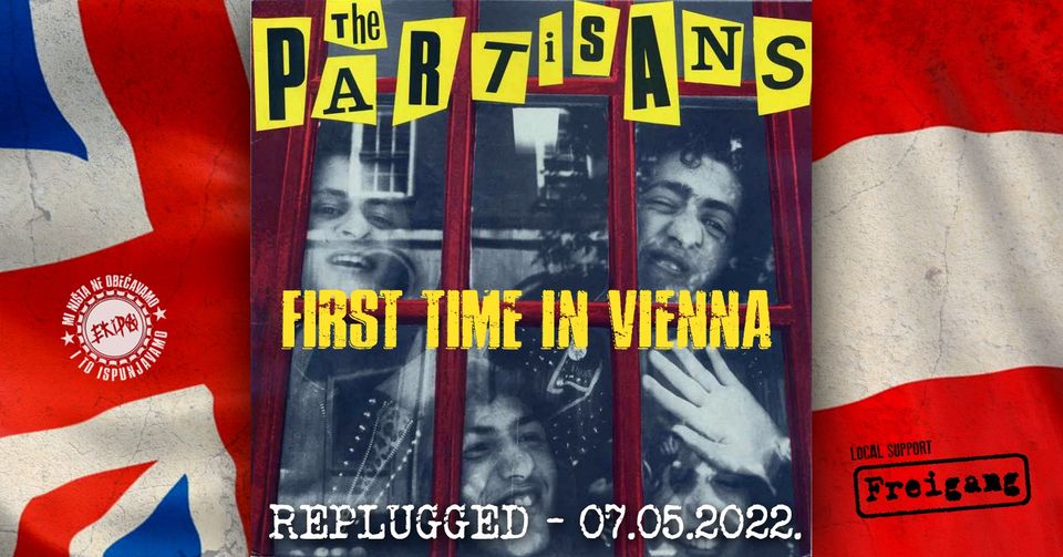 the-partisans-live-in-vienna